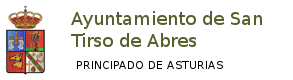 San Tirso de Abres City Council